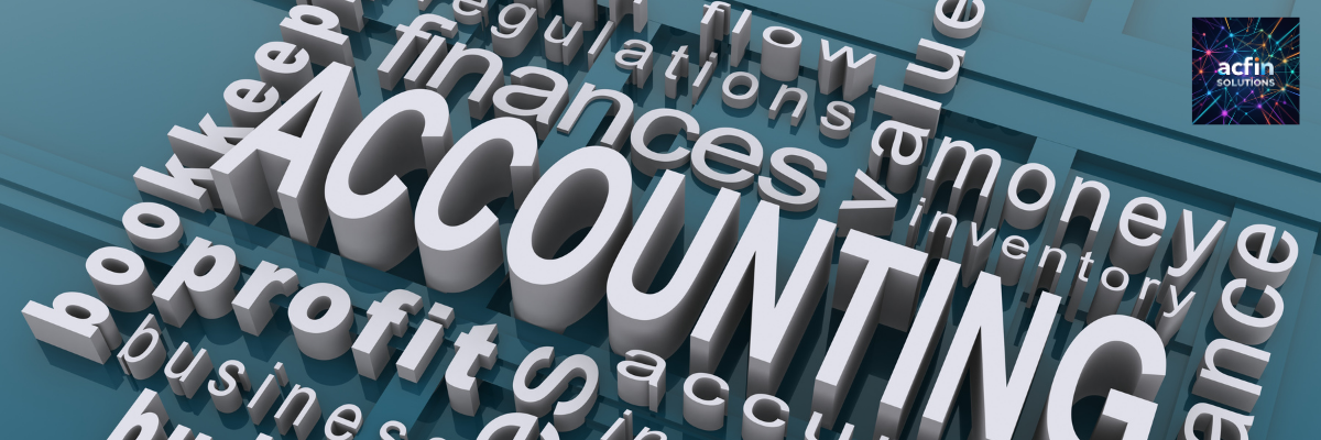 แอ๊คฟินโซลูชั่นส์